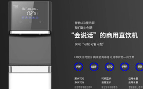 為什么要選擇GE通用？昆山GE通用